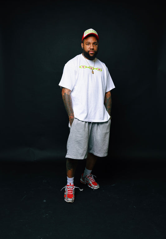 Very Rare Max Tee