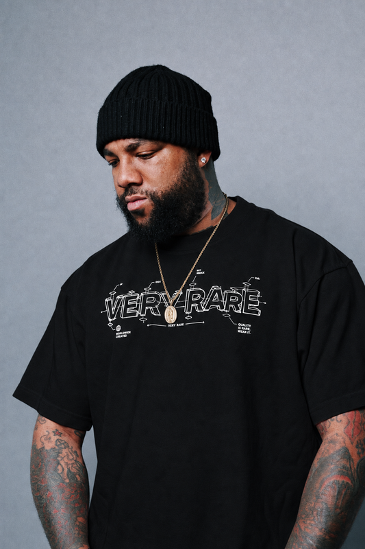 Very Rare Architect Tee