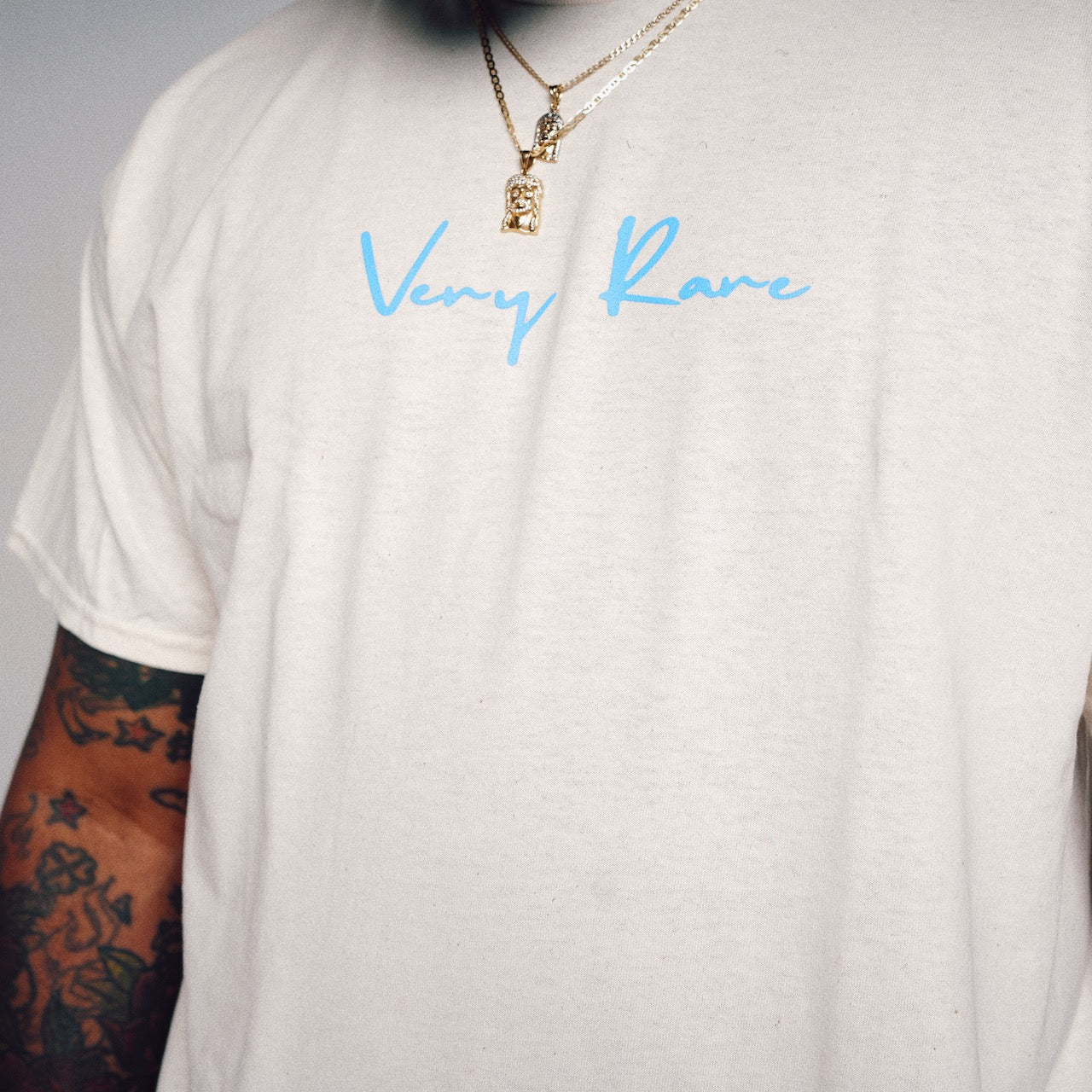 Very Rare Butterfly Tee