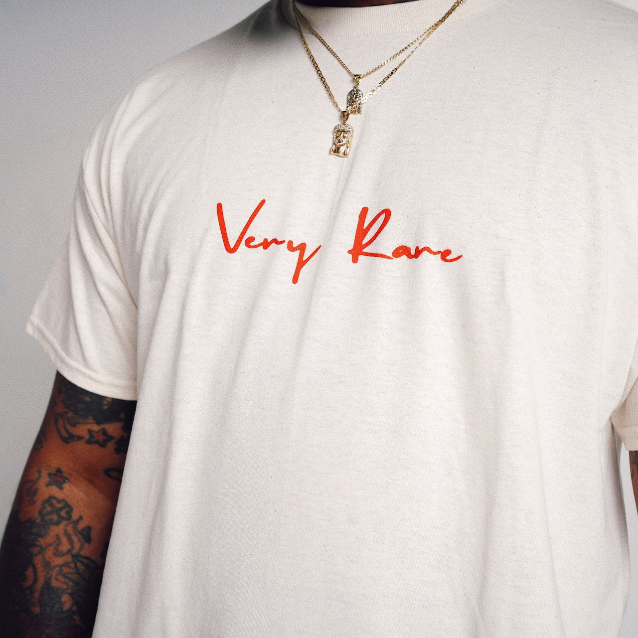 Very Rare Butterfly Tee
