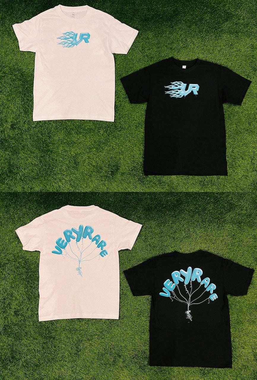 Very Rare Balloon Tee