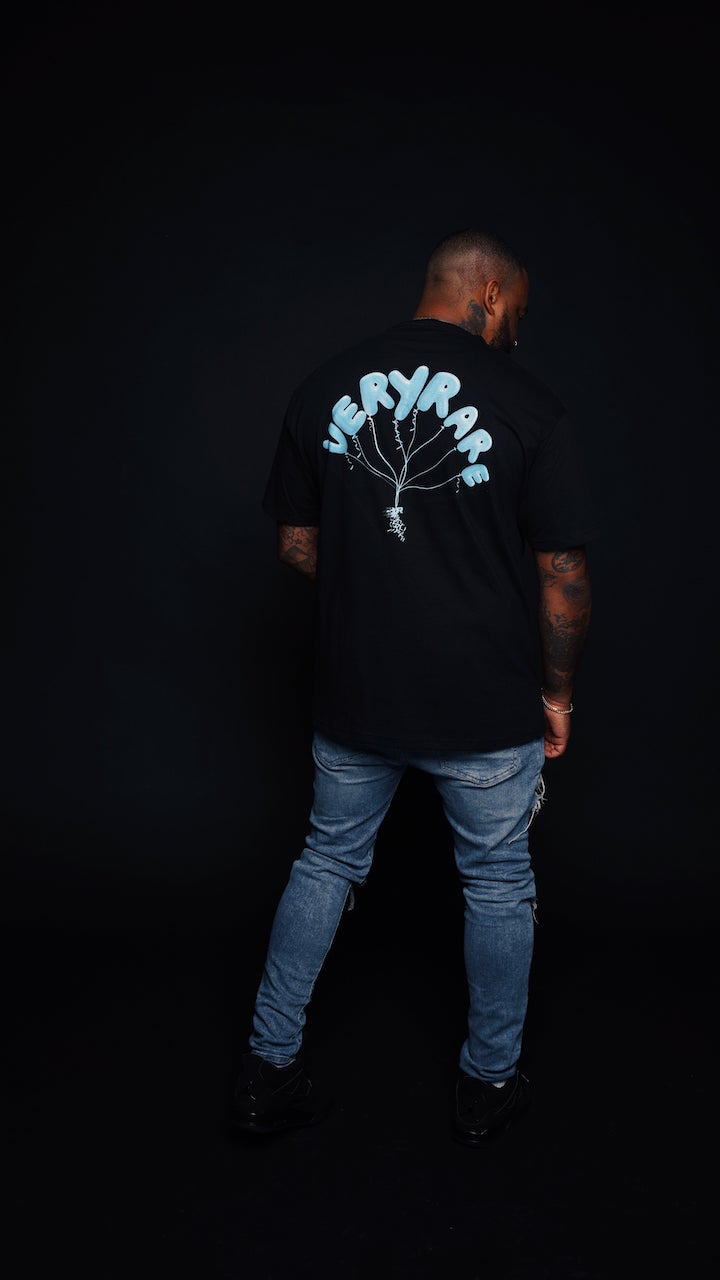 Very Rare Balloon Tee