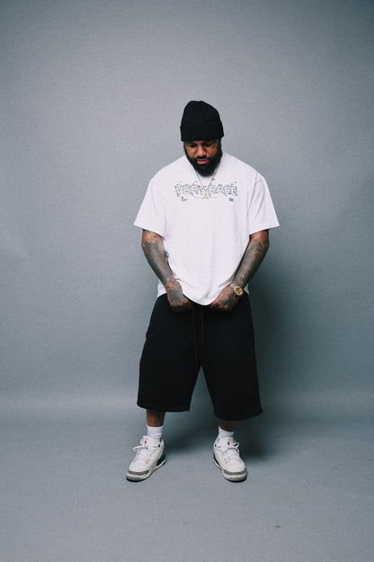 Very Rare Architect Tee
