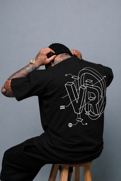 Very Rare Architect Tee