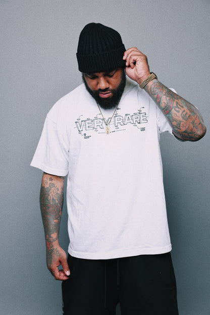 Very Rare Architect Tee