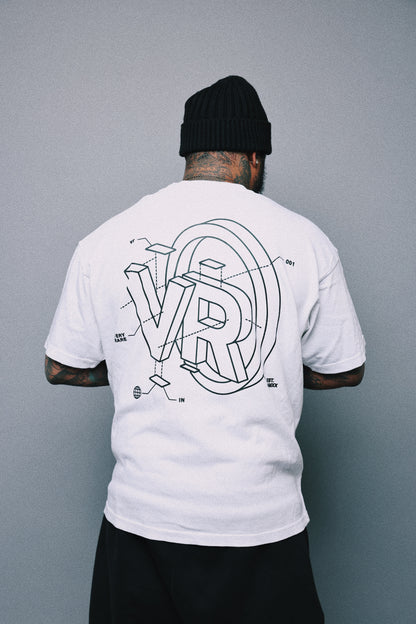 Very Rare Architect Tee