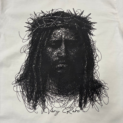 Very Rare Faith Tee Vol 3