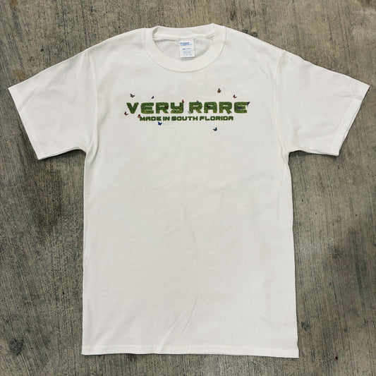 Very Rare Bloom Tee
