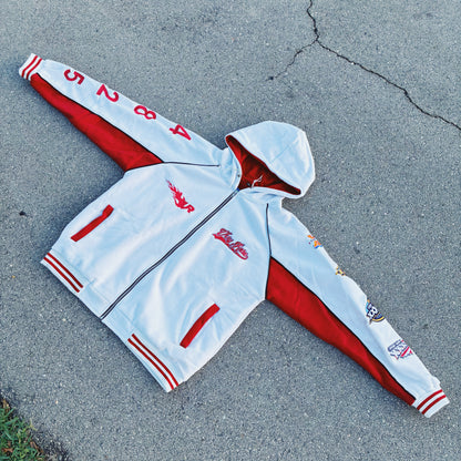 Very Rare Championship Hoodie