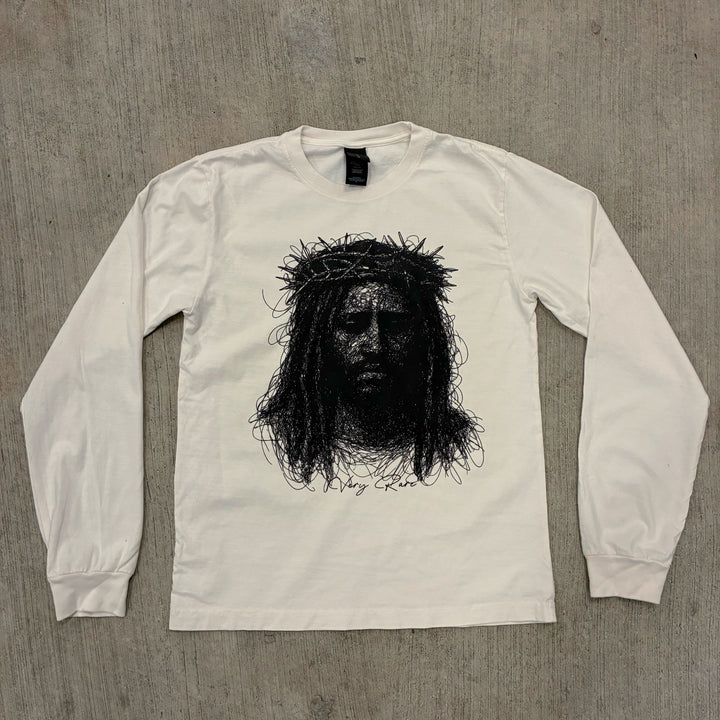 Very Rare Brand Homepage