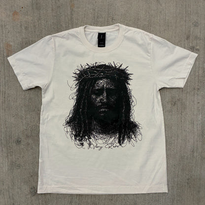 Very Rare Faith Tee Vol 3