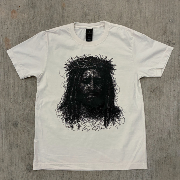 Very Rare Brand Homepage