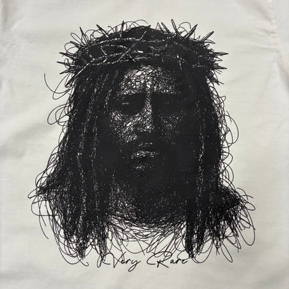Very Rare Faith LS Tee Vol 3