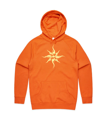 Very Rare Sun Hoodie