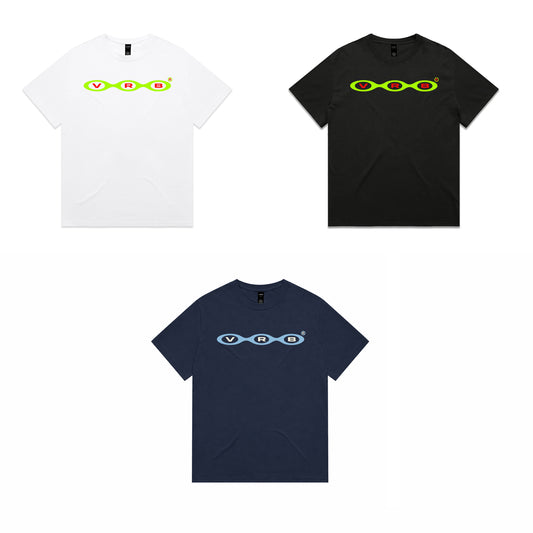 Very Rare Max Tee