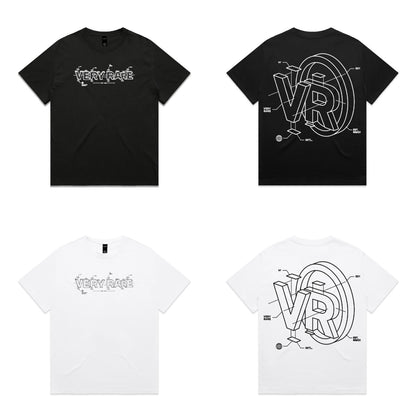 Very Rare Architect Tee