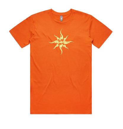 Very Rare Sun Tee