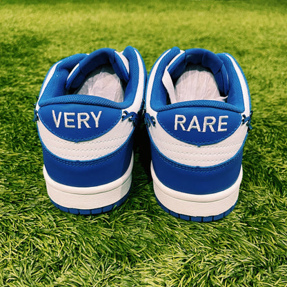 Very Rare Sneaker